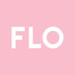 FLO Coupons & Promo Codes