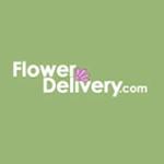 Flower Delivery Coupon Codes