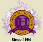 Flower of the Month Club Coupon Codes