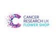 Cancer Research UK Flower Shop Coupon Codes