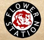 Flower Station UK Coupon Codes