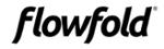 Flowfold Coupons & Promo Codes