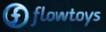 FlowToys Coupon Codes