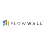 Flowwall Coupon Codes