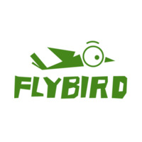 Flybird Fitness Coupon Codes