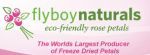 Flyboy Naturals Coupons & Promo Codes