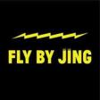 Fly by Jing Coupon Codes