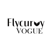 Flycurvy Coupons & Promo Codes