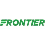 Frontier Airlines Coupon Codes
