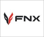 FNX Coupons & Promo Codes