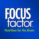 Focus Factor Coupon Codes