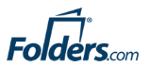 Folders.com Coupons & Promo Codes