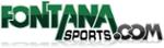 Fontana Sports Specialties Coupon Codes