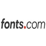 Fonts.com Coupon Codes