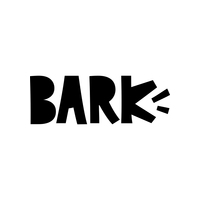 Bark Food Coupons & Promo Codes