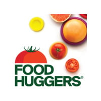 Food Huggers Coupon Codes