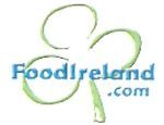 Food of Ireland Coupons & Promo Codes