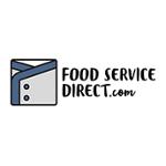 Food Service Direct Coupons & Promo Codes