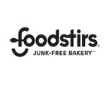 Foodstirs Coupons & Promo Codes