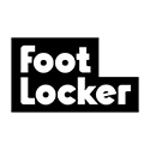 Foot Locker Canada Coupons & Promo Codes