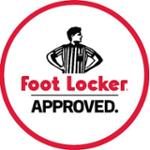 Foot Locker Australia Coupon Codes