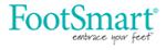 FootSmart Coupon Codes