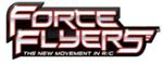 Force Flyers US Coupons & Promo Codes