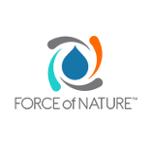 Force of Nature Coupons & Promo Codes