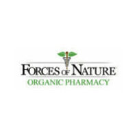 Forces Of Nature Coupons & Promo Codes