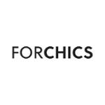 ForChics Coupons & Promo Codes