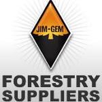 Forestry Suppliers Inc Coupon Codes