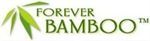 Forever Bamboo Coupons & Promo Codes