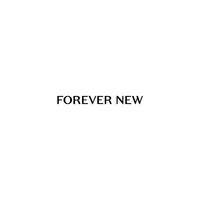 Forever New Clothing Coupons & Promo Codes