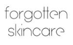 Forgotten Skincare Coupon Codes