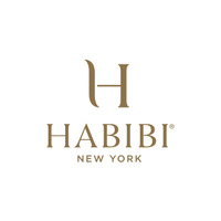 HABIBI Coupons & Promo Codes