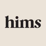 HIMS Coupons & Promo Codes