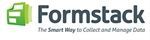 Formstack Coupon Codes