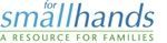 Forsmallhands Coupon Codes