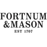 Fortnum & Mason Coupons & Promo Codes