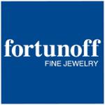 Fortunoff Fine Jewelry Coupons & Promo Codes