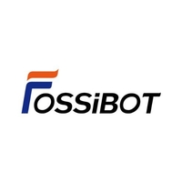 Fossibot Coupons & Promo Codes