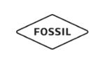 Fossil Coupon Codes