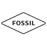 Fossil Australia Coupon Codes