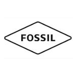 Fossil Canada Coupons & Promo Codes