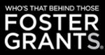Foster Grant Coupons & Promo Codes