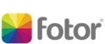 Fotor Coupons & Promo Codes