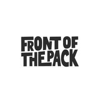 Front Of The Pack Coupons & Promo Codes