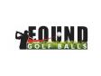 Found Golf Balls Coupon Codes