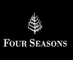 Four Seasons Hotels And Resorts Coupons & Promo Codes