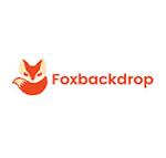 Fox Backdrop Coupons & Promo Codes
